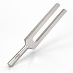 Tuning Forks